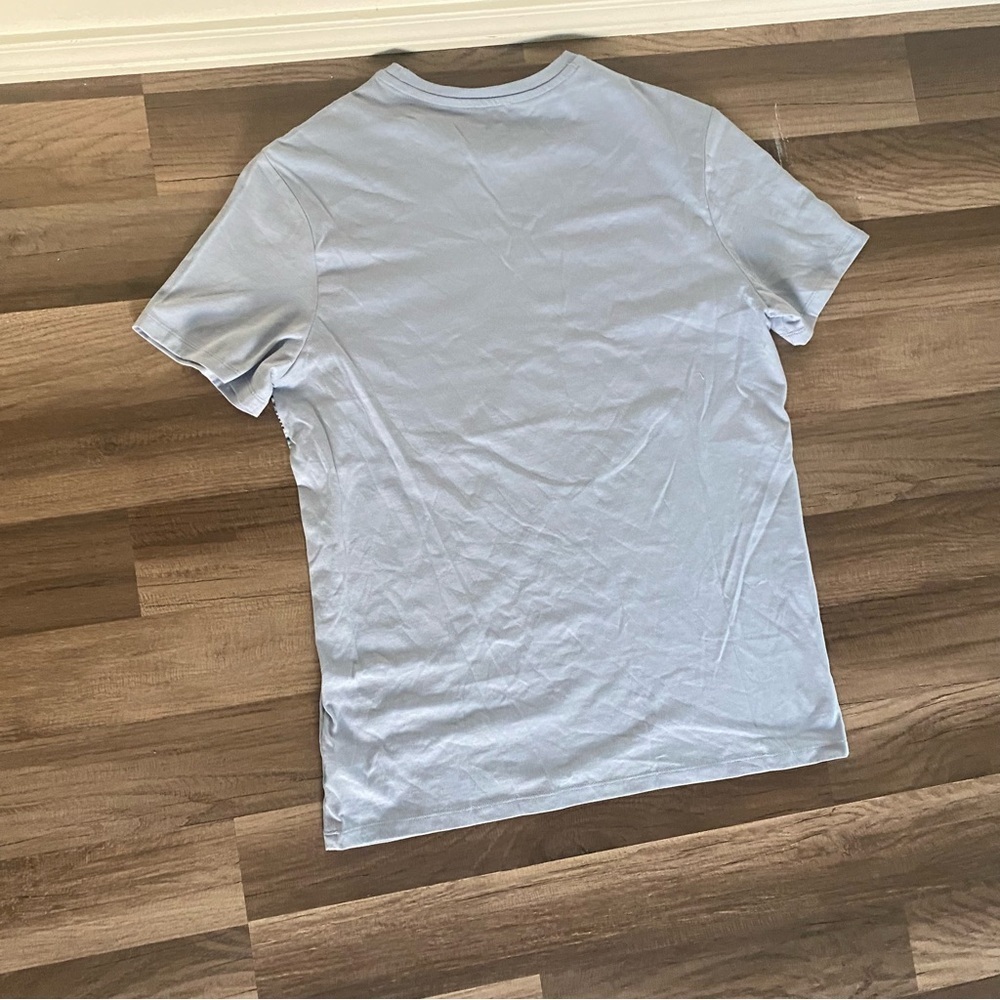 Goodfellow&co men,s T-shirt size M - Picture 6 of 7